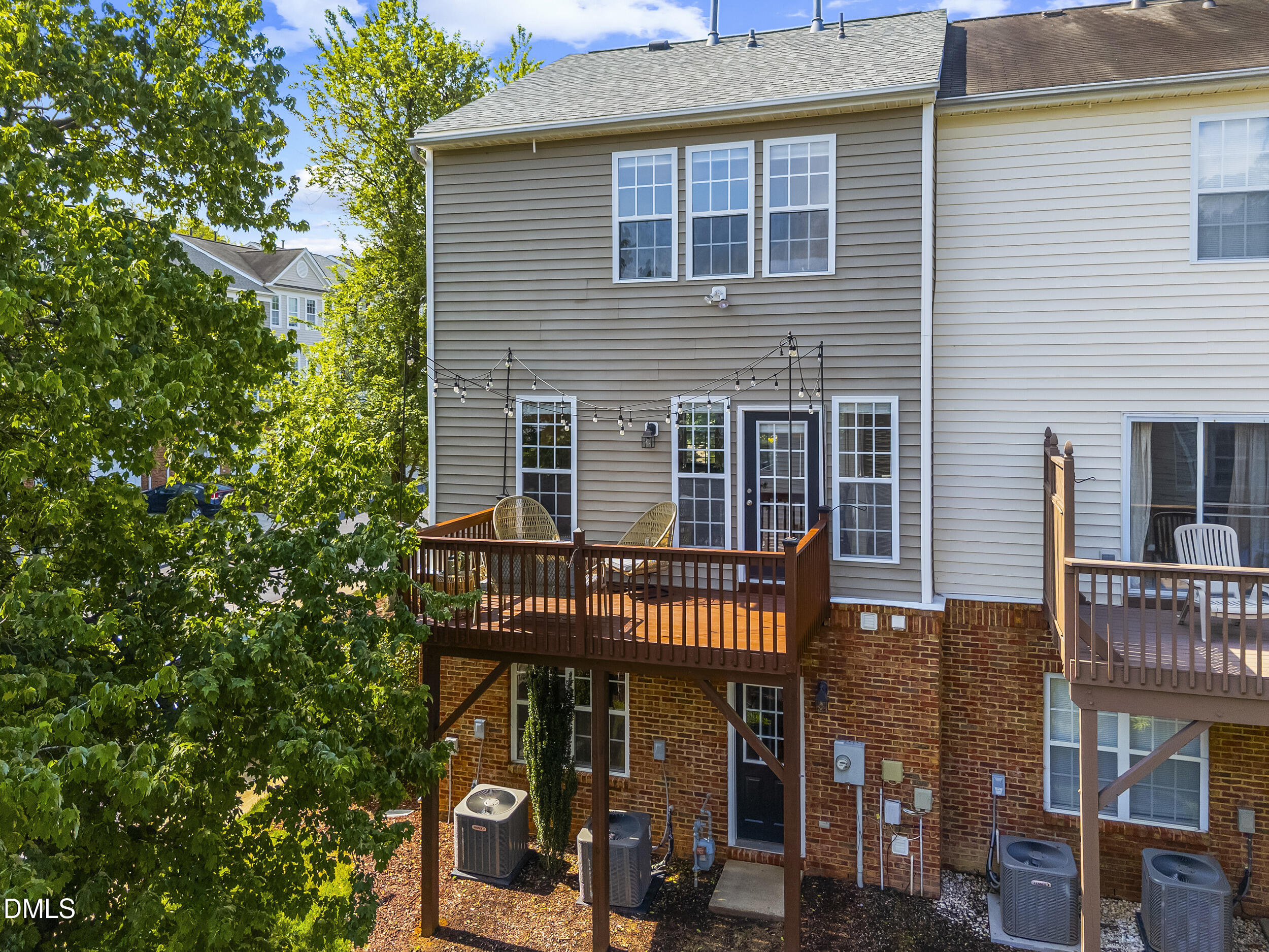 5500 Jeanette Marie Lane Raleigh, NC 27613 - Photo 31 of 32 34_dji_fly_20260629_102602_0979_17827432