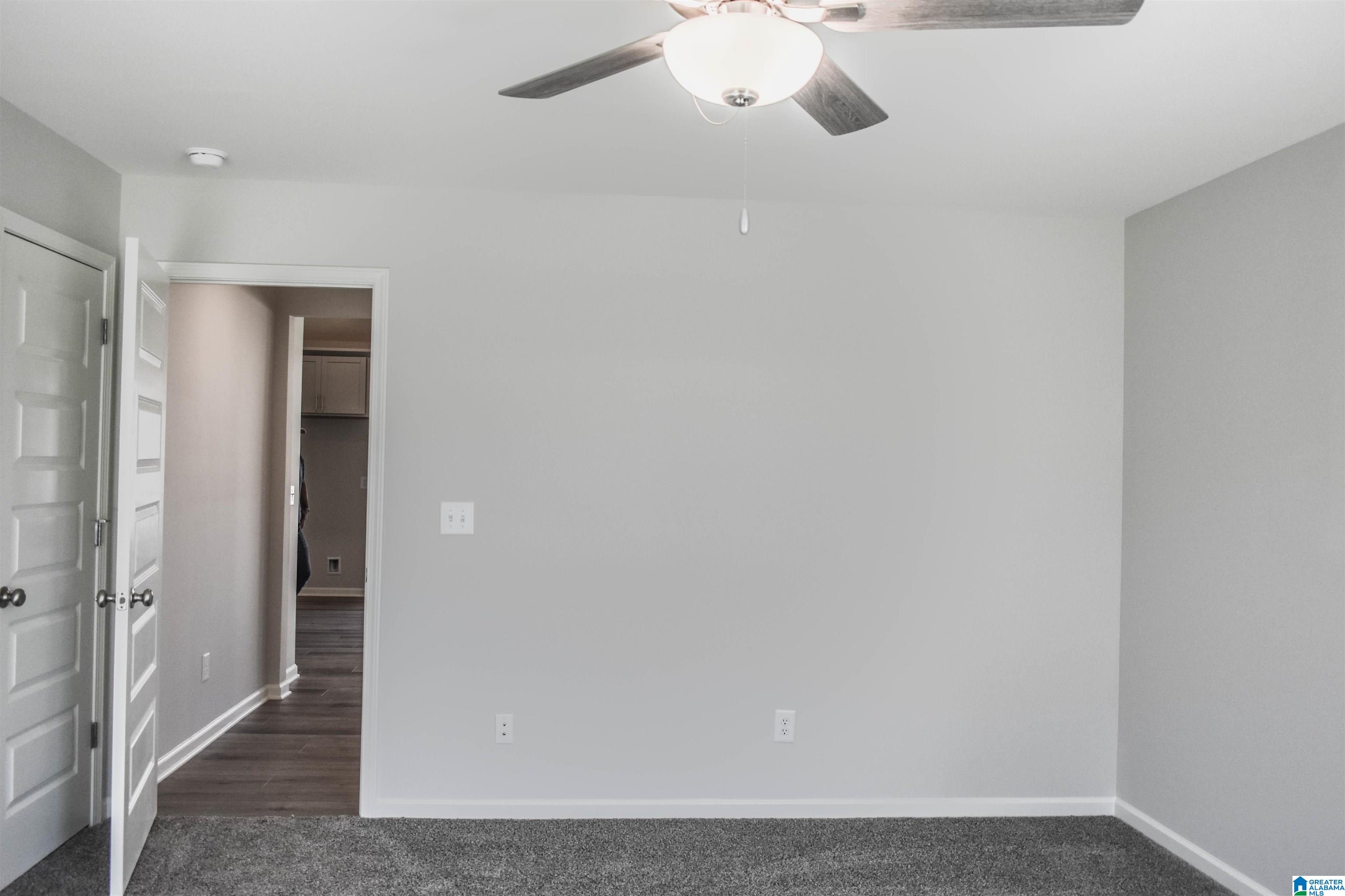 3035 Baxter Avenue Springville, AL 35146 - Photo 24 of 38