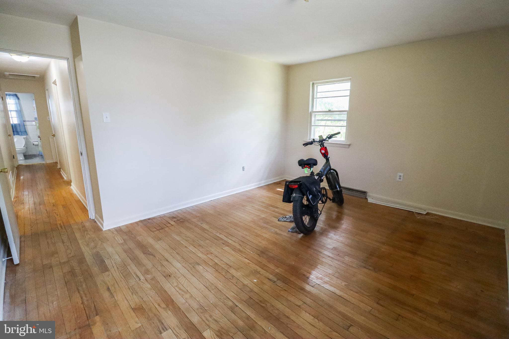1302 Whiteford Road York, PA 17402 - Photo 24 of 49 Gallery Image 24