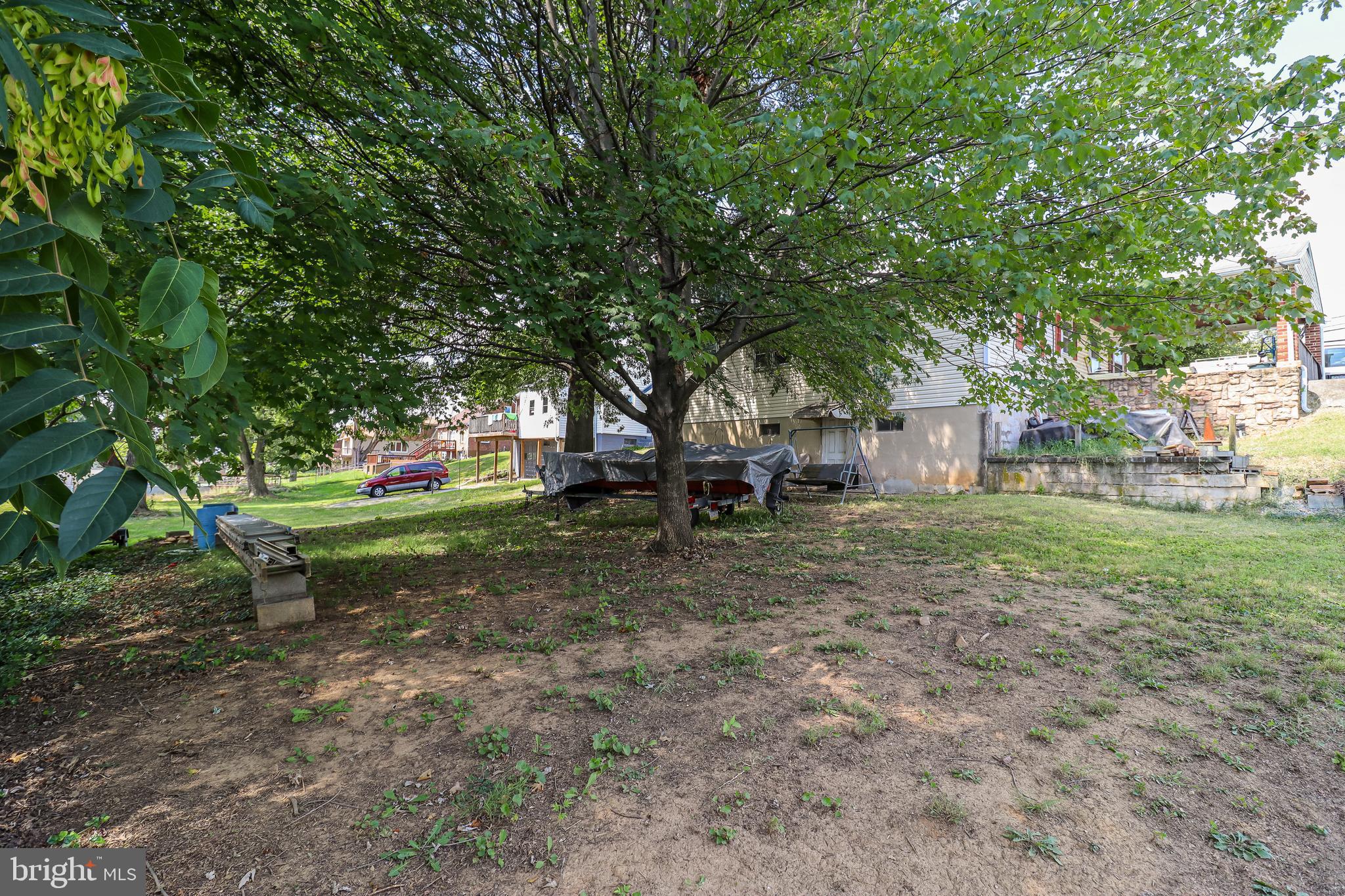1302 Whiteford Road York, PA 17402 - Photo 44 of 49 Gallery Image 44