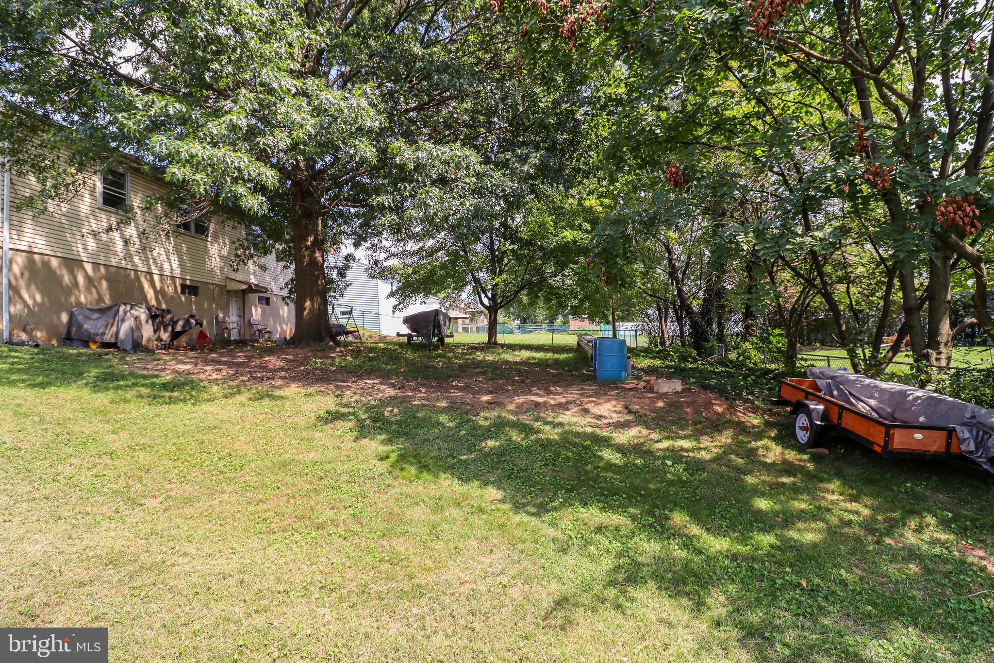 1302 Whiteford Road York, PA 17402 - Photo 46 of 49 Gallery Image 46
