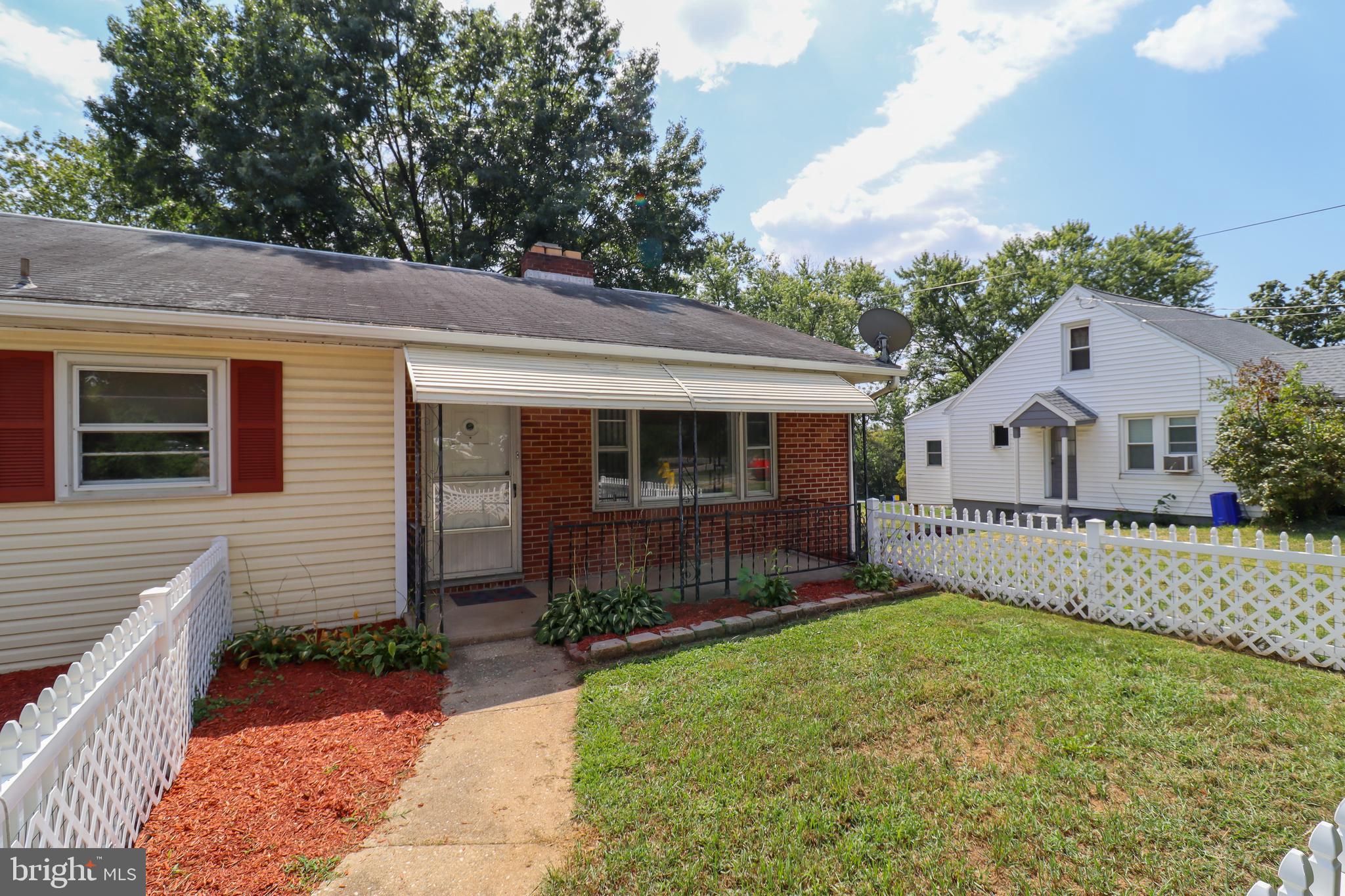 1302 Whiteford Road York, PA 17402 - Photo 8 of 49 Gallery Image 8