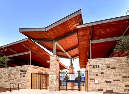 $450,000 | 6905 Vail Ridge Street, Austin, TX 78744