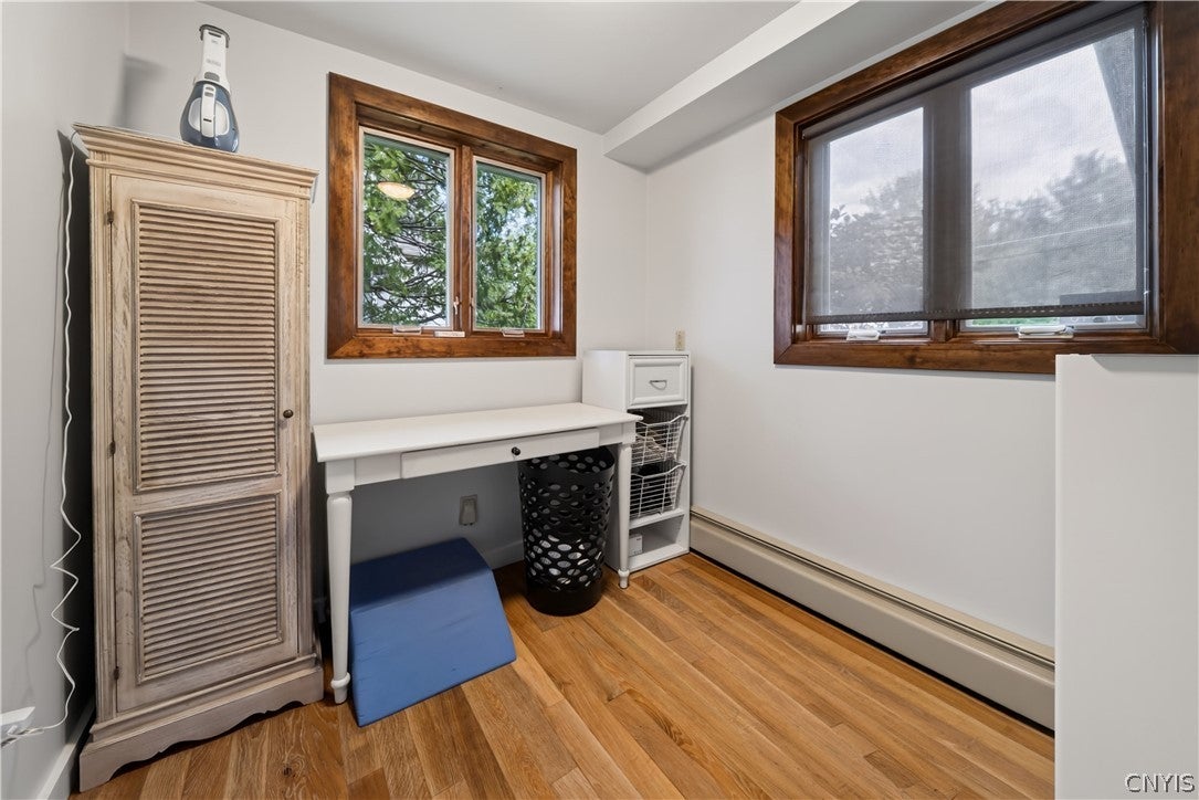7611 Tuttle Road Bridgeport, NY 13030 - Photo 7 of 46 Gallery Image 7
