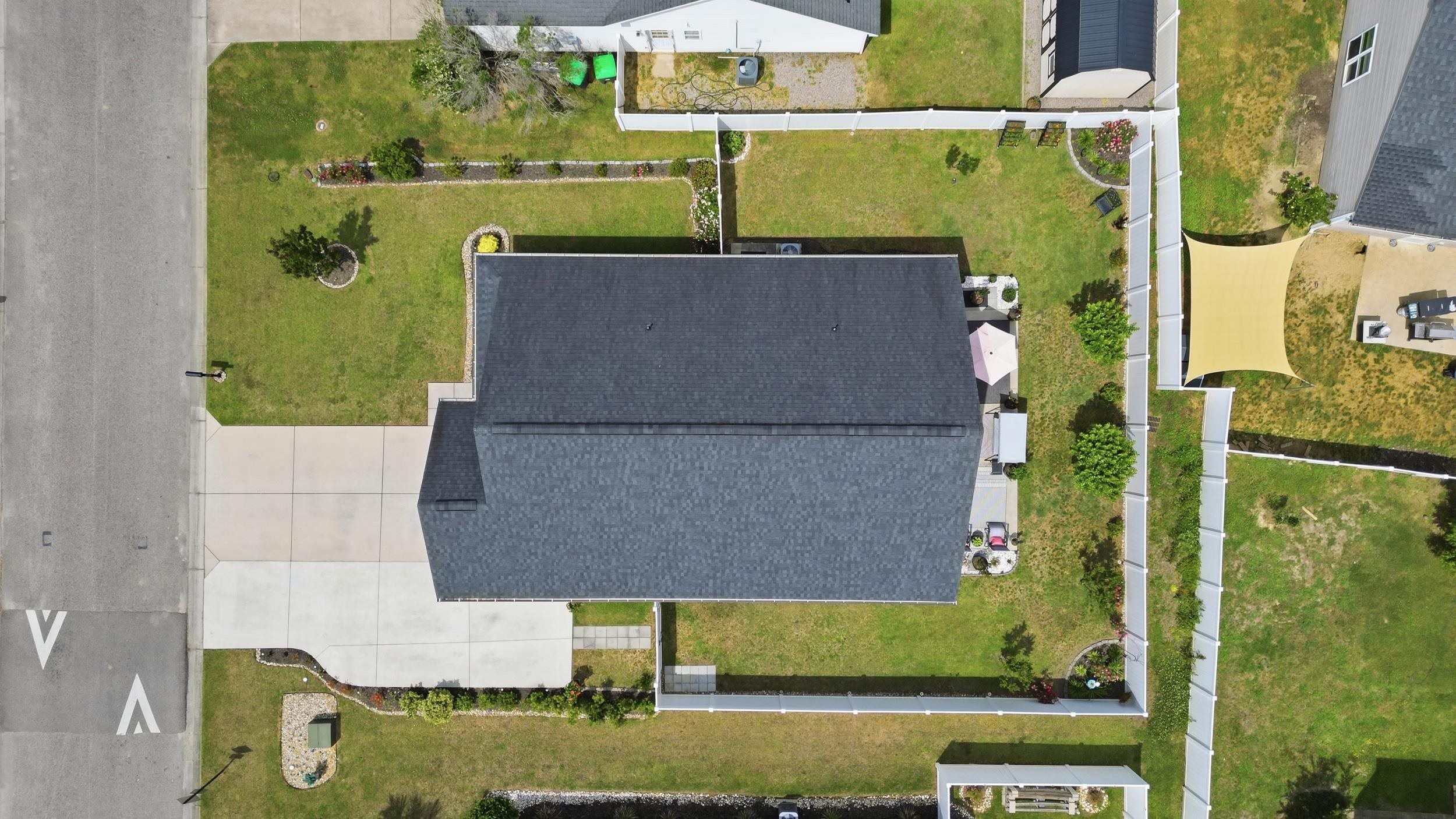 607 Trap Shooter Circle Longs, SC 29568 - Photo 49 of 53