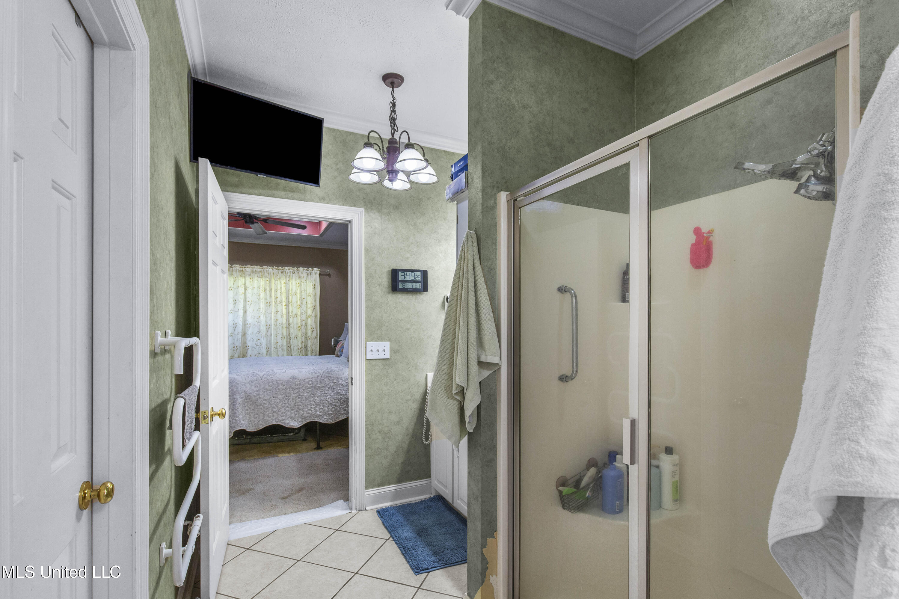 104 Raulston Drive Byram, MS 39272 - Photo 20 of 29 104 Raulston-20