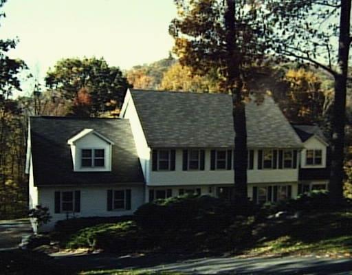 23 Walnut Ridge Road New Fairfield, CT 06812 - Photo 1 of 1 Gallery Image 1