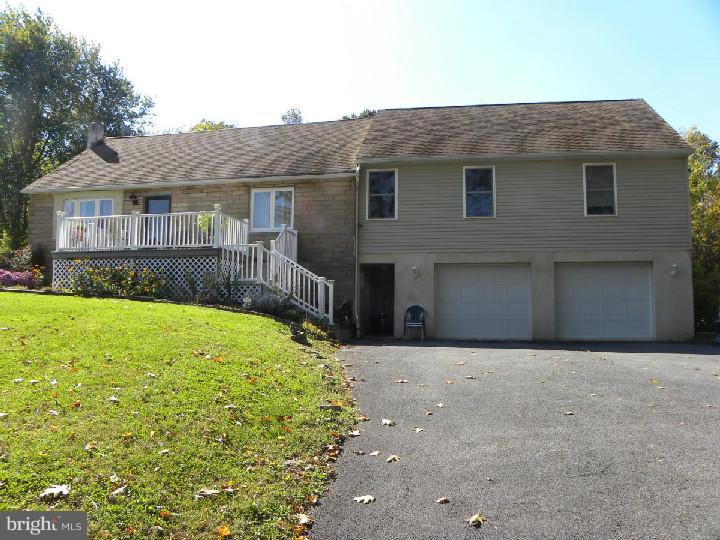 887 B Concord Road Aston, PA 19014 - Photo 1 of 25 Gallery Image 1