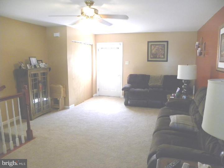 887 B Concord Road Aston, PA 19014 - Photo 8 of 25 In-law Suite