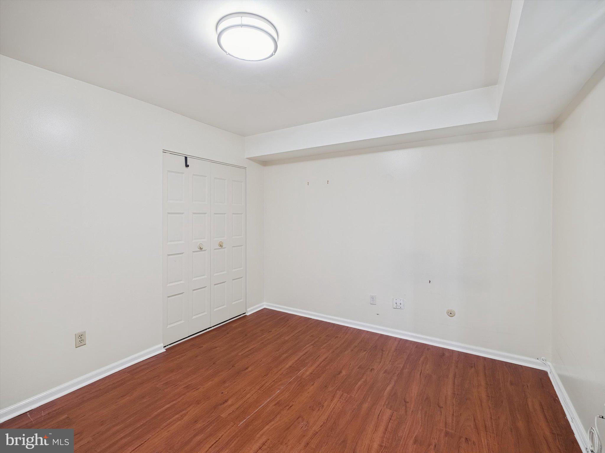 3204 Delaire Landing Road, Unit 3204 Philadelphia, PA 19114 - Photo 24 of 39 Bedroom 2