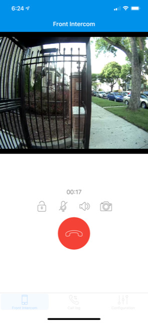 1614 North Harding Avenue, Unit G Chicago, IL 60647 - Photo 12 of 16