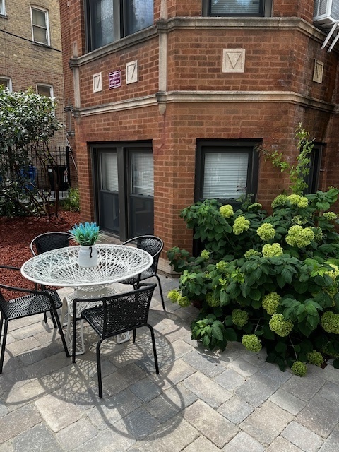 1614 North Harding Avenue, Unit G Chicago, IL 60647 - Photo 14 of 16