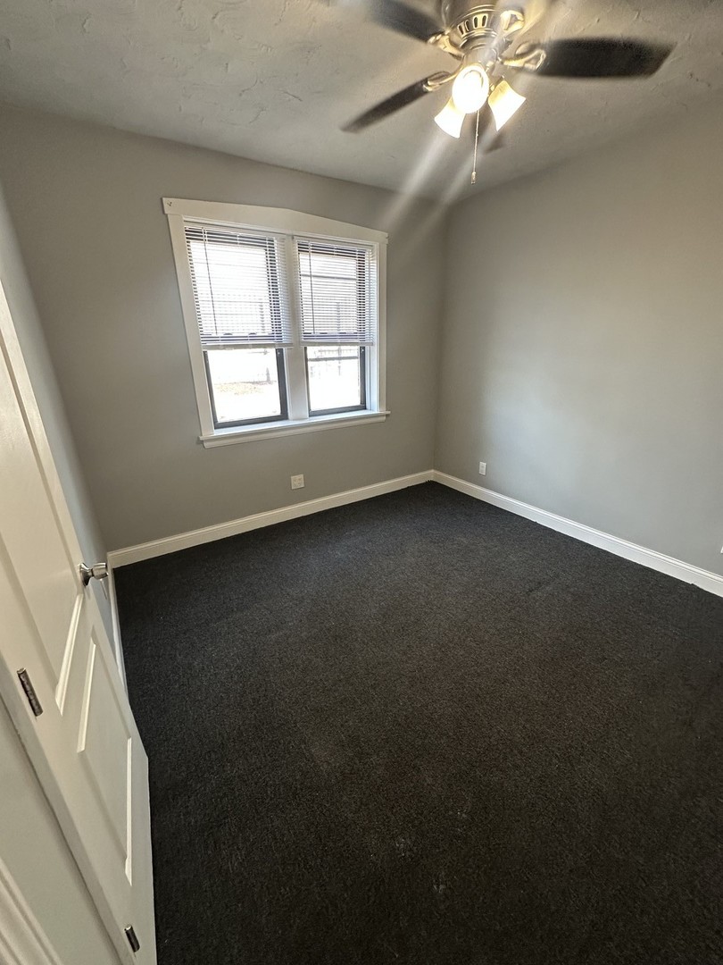 1614 North Harding Avenue, Unit G Chicago, IL 60647 - Photo 10 of 16