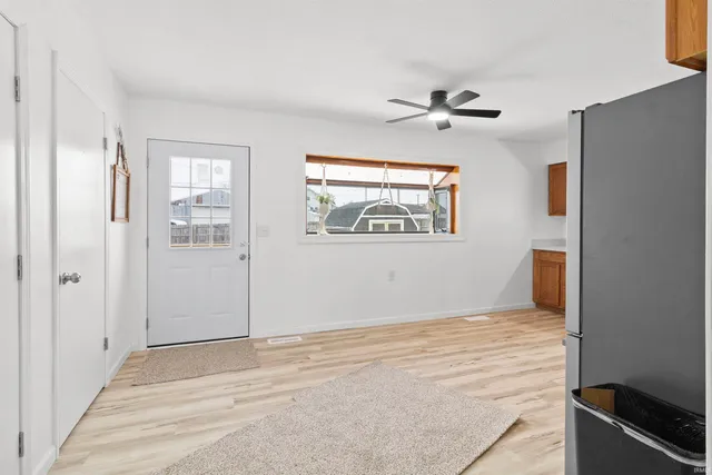 $199,900 | 202 West South I Street, Gas City, IN 46933