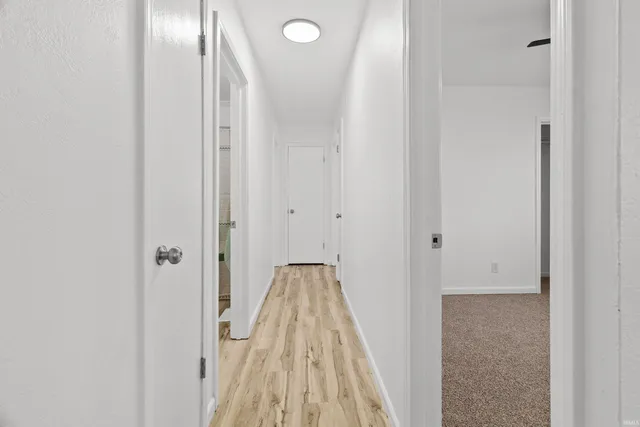 $199,900 | 202 West South I Street, Gas City, IN 46933