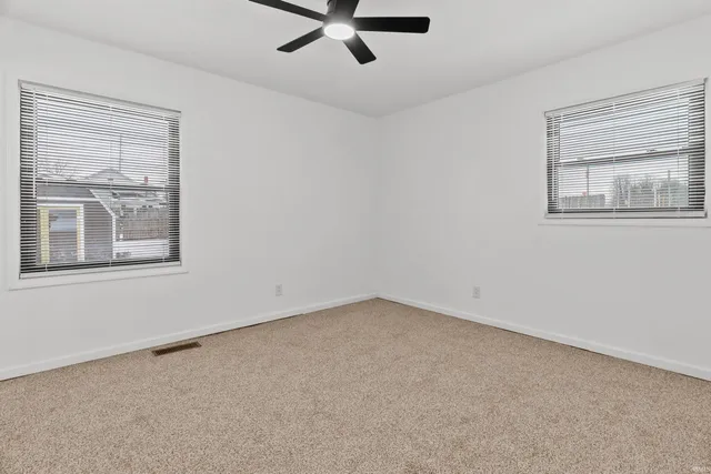 $199,900 | 202 West South I Street, Gas City, IN 46933