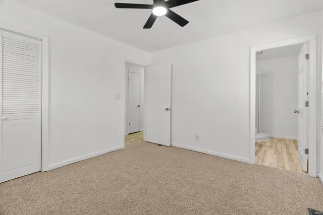 $199,900 | 202 West South I Street, Gas City, IN 46933