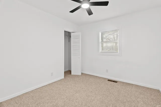 $199,900 | 202 West South I Street, Gas City, IN 46933