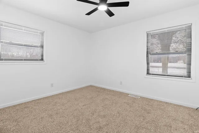 $199,900 | 202 West South I Street, Gas City, IN 46933