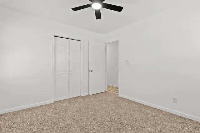 $199,900 | 202 West South I Street, Gas City, IN 46933