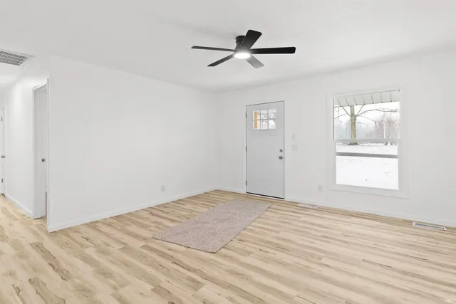 $199,900 | 202 West South I Street, Gas City, IN 46933