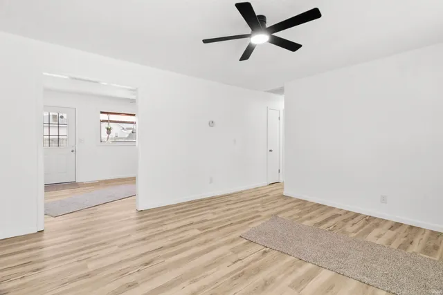 $199,900 | 202 West South I Street, Gas City, IN 46933