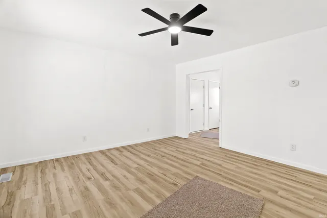 $199,900 | 202 West South I Street, Gas City, IN 46933