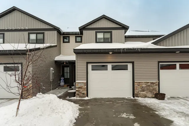 $349,900 | 5205 Harvest Sq Place Northwest, Rochester, MN 55901
