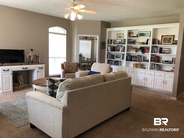 9139 Lake View Drive Fairhope, AL 36532 - Photo 9 of 25