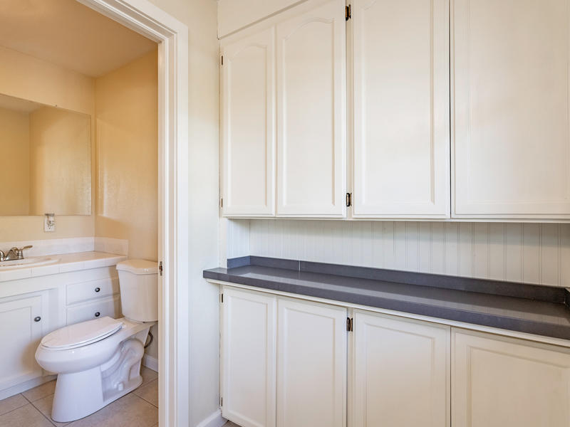 22200 Lone Tree Road Anderson, CA 96007 - Photo 12 of 22 63 Hallway_Bathroom