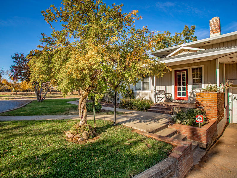 22200 Lone Tree Road Anderson, CA 96007 - Photo 17 of 22 3 Front (1)