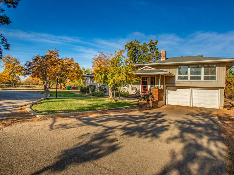 22200 Lone Tree Road Anderson, CA 96007 - Photo 18 of 22 2 Front