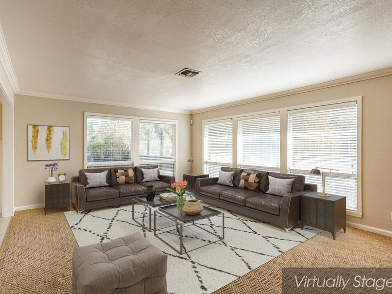 22200 Lone Tree Road Anderson, CA 96007 - Photo 5 of 22 40 Living_staged