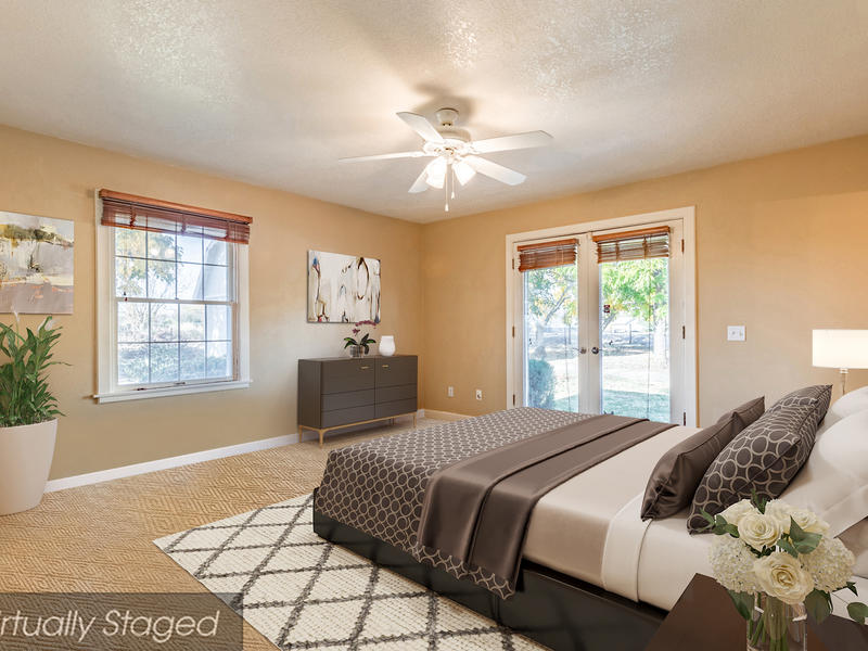 22200 Lone Tree Road Anderson, CA 96007 - Photo 8 of 22 50 Master_staged