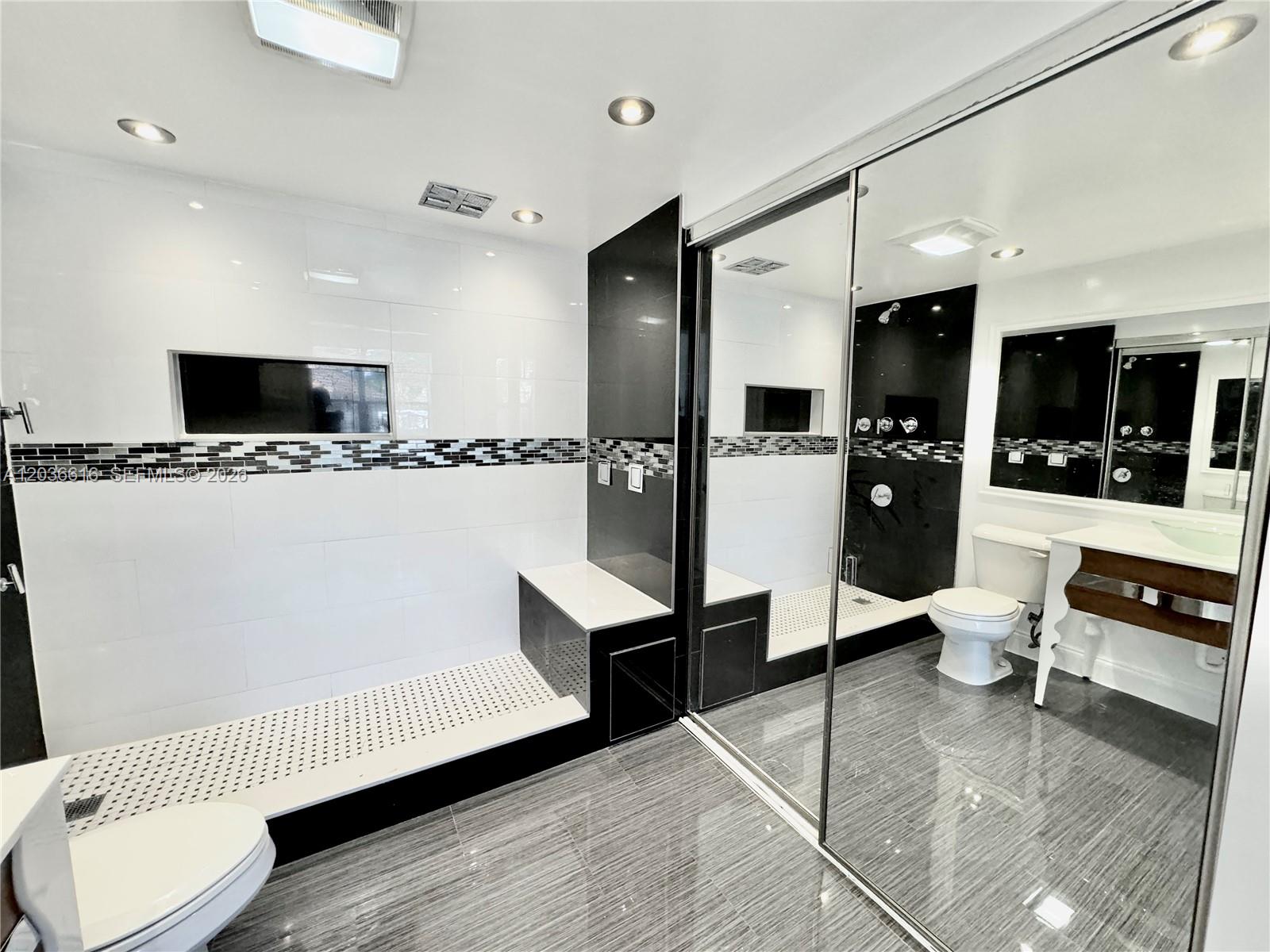 4581 West McNab Road, Unit 12 Pompano Beach, FL 33069 - Photo 18 of 30