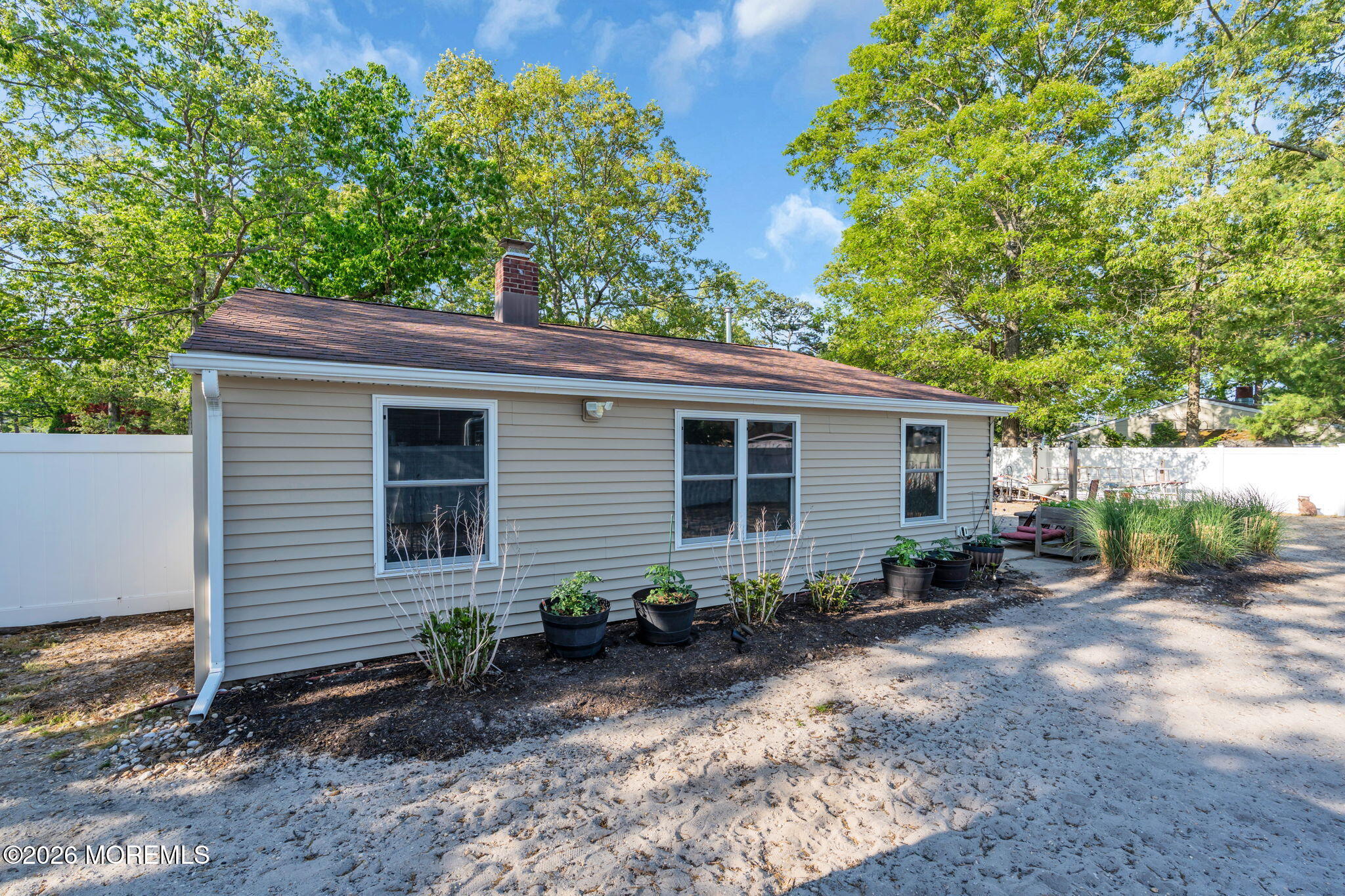 903 Pensacola Road Forked River, NJ 08731 - Photo 36 of 36 43-web-or-mls-DSC02766
