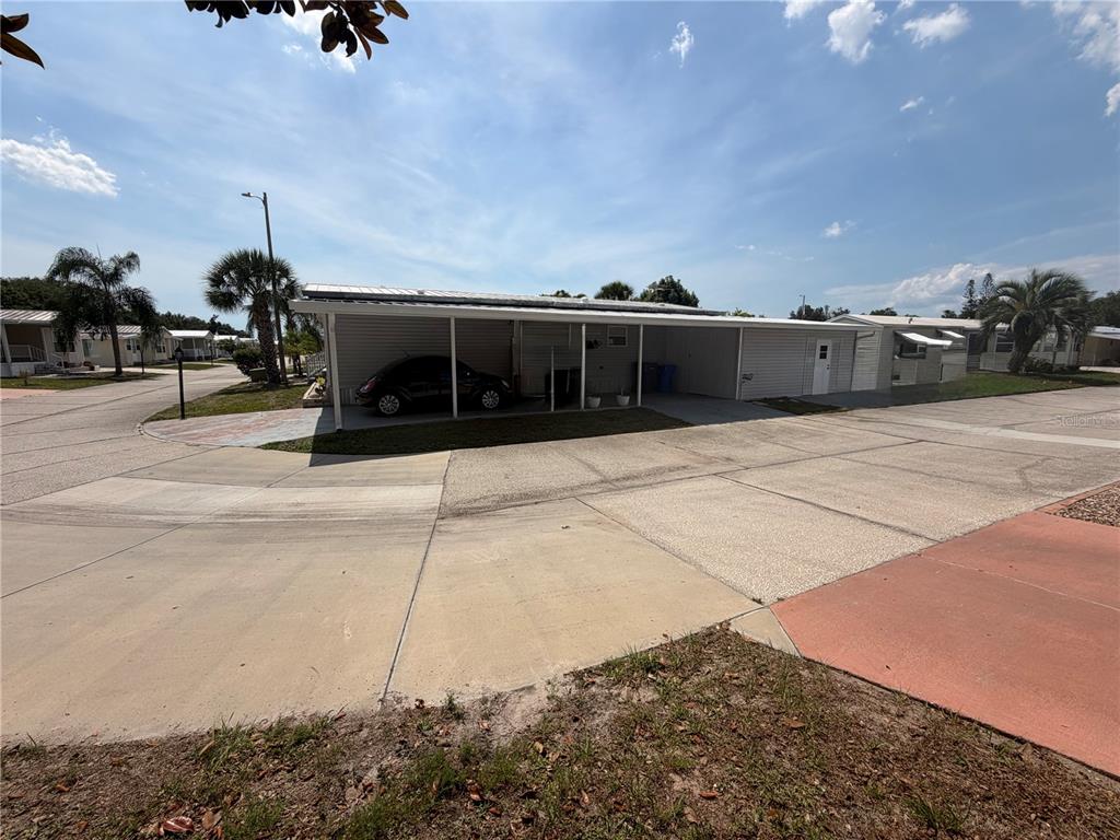 1710 7th Street Southwest, Unit 50 Ruskin, FL 33570 - Photo 25 of 28