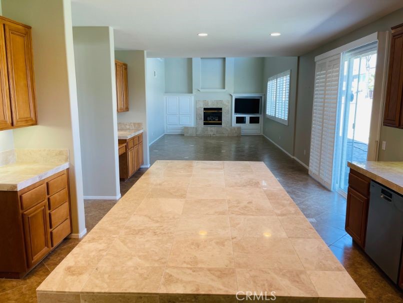 29720 Rossiter Road Murrieta, CA 92563 - Photo 23 of 64