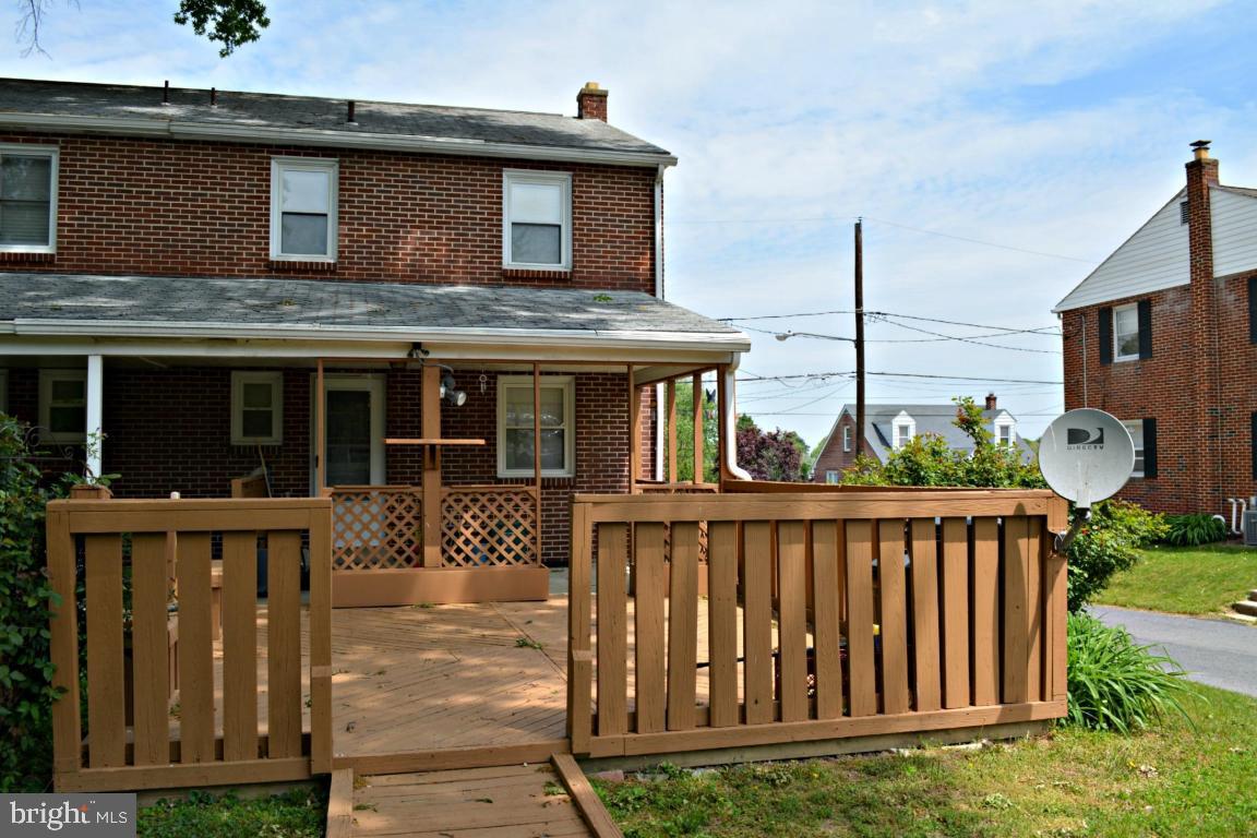 424 Charles Road Lancaster, PA 17603 - Photo 5 of 12 Gallery Image 5
