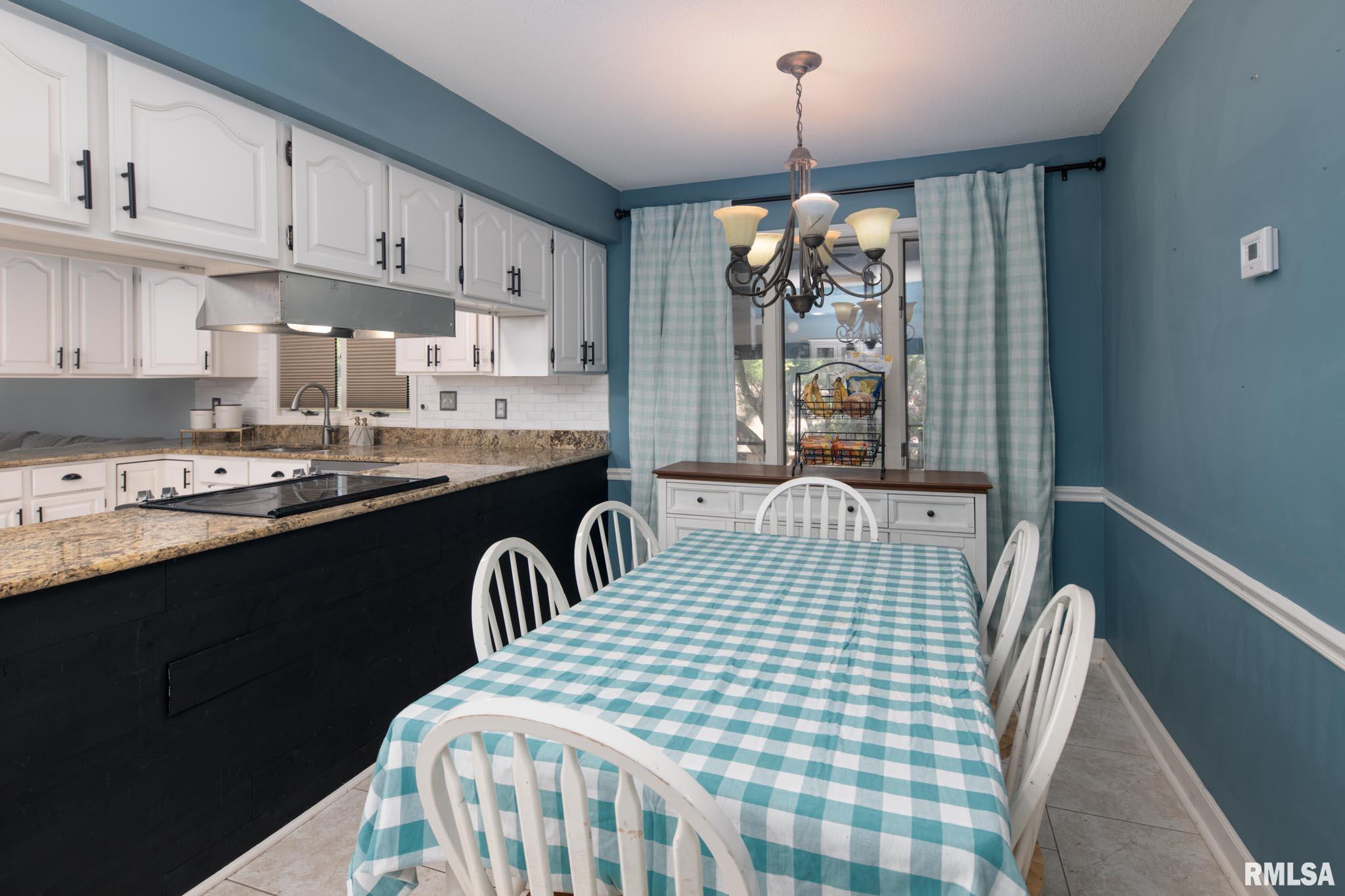 1808 Testa Drive Marion, IL 62959 - Photo 12 of 44