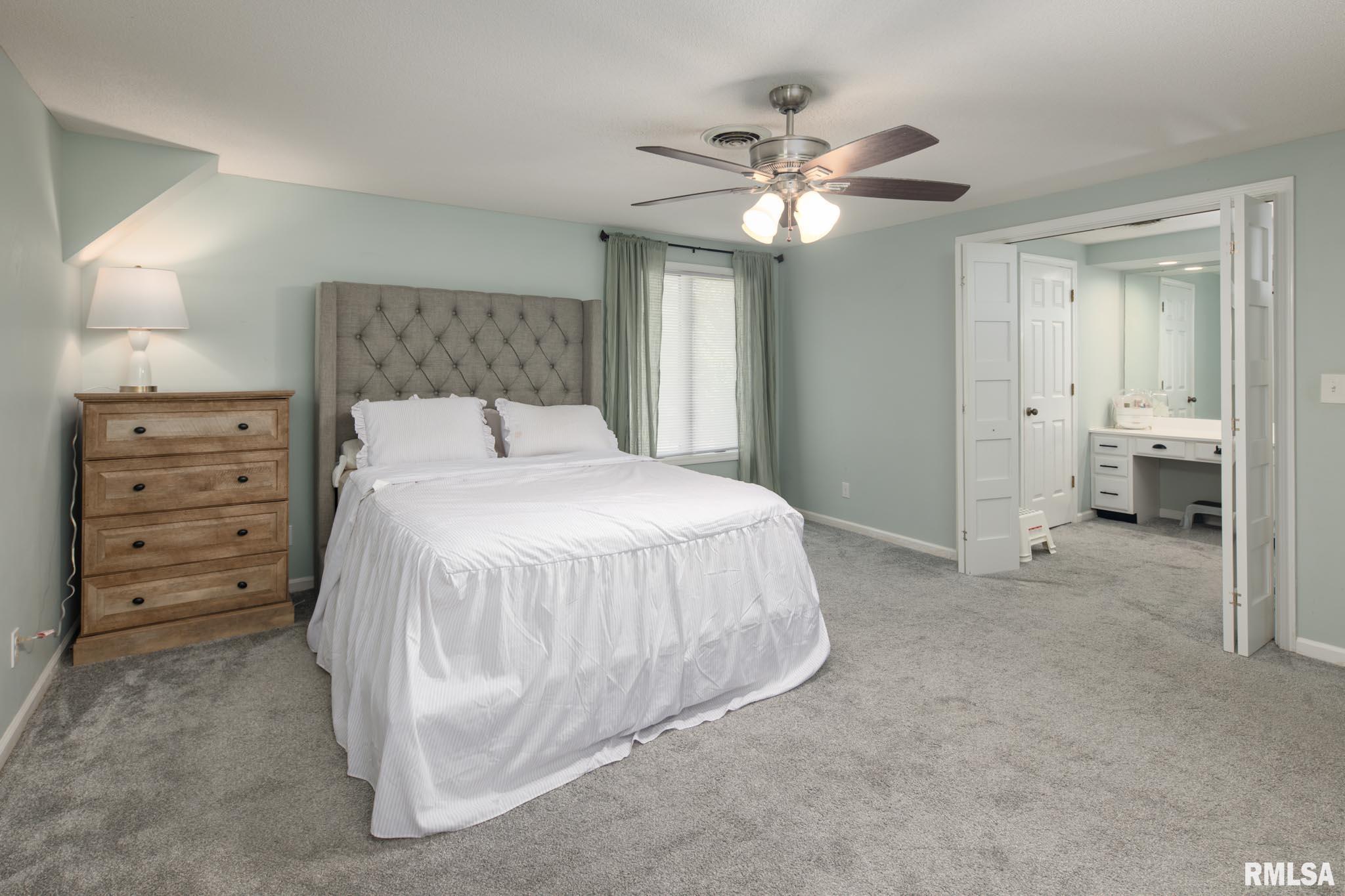 1808 Testa Drive Marion, IL 62959 - Photo 13 of 44