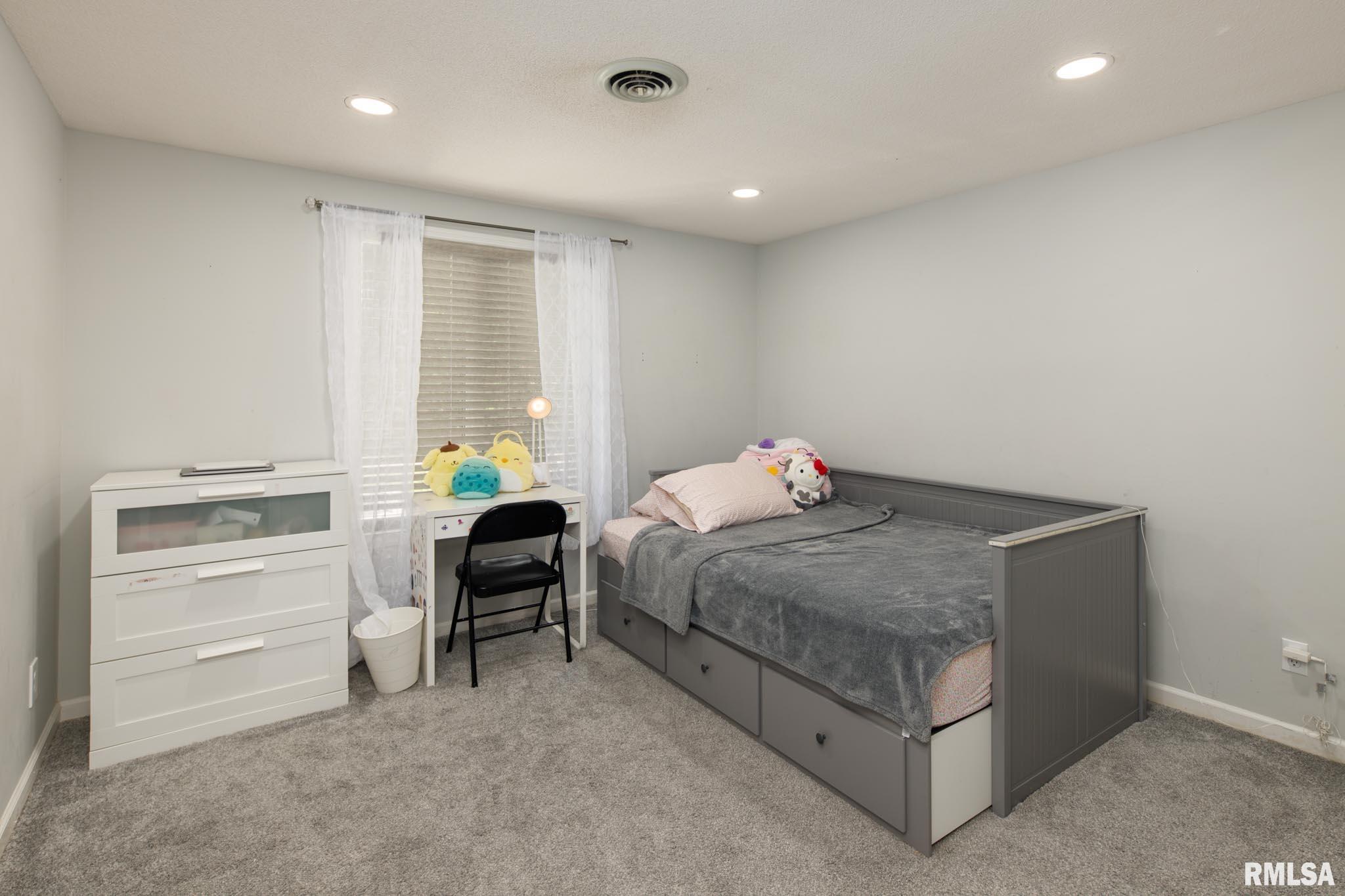 1808 Testa Drive Marion, IL 62959 - Photo 18 of 44