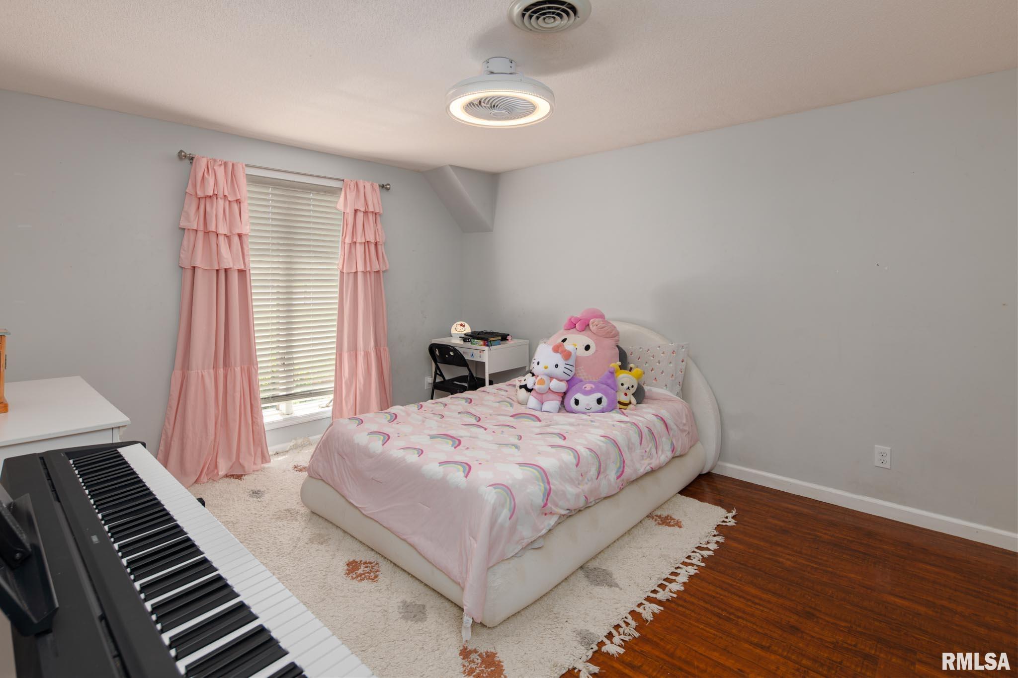 1808 Testa Drive Marion, IL 62959 - Photo 19 of 44