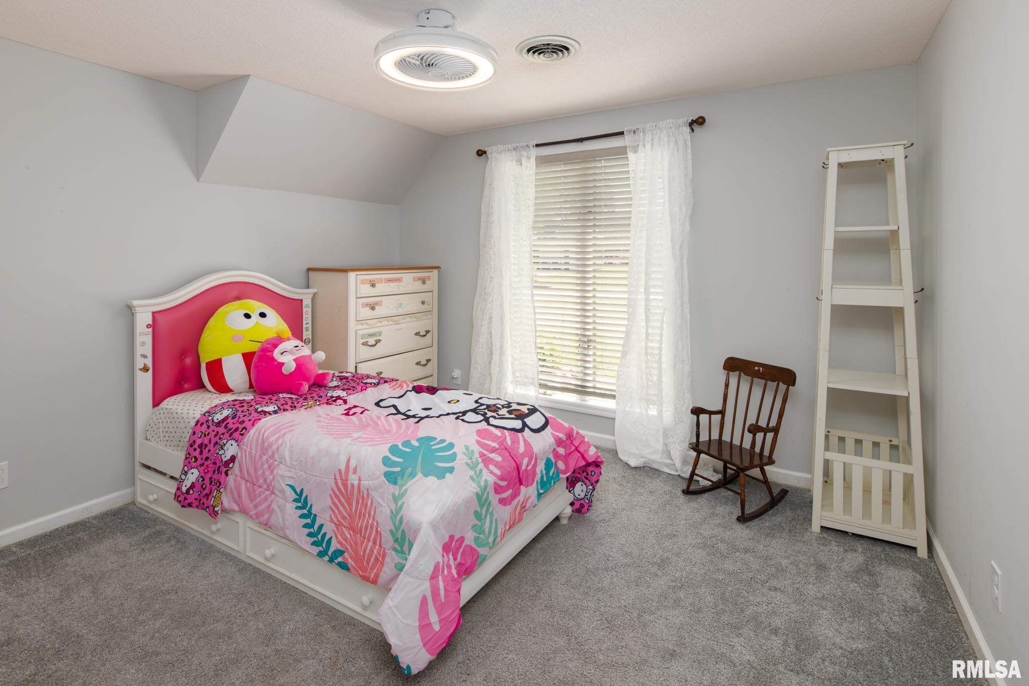 1808 Testa Drive Marion, IL 62959 - Photo 20 of 44