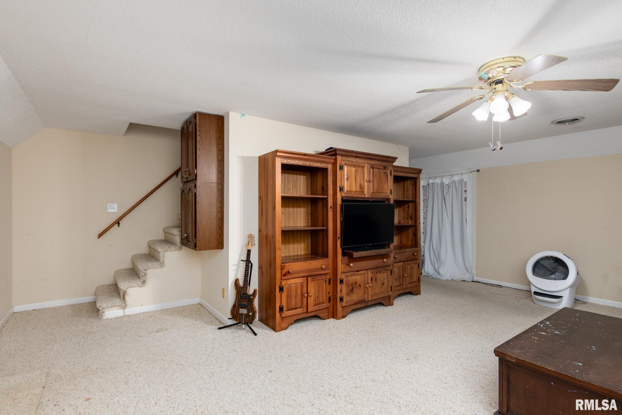 1808 Testa Drive Marion, IL 62959 - Photo 23 of 44