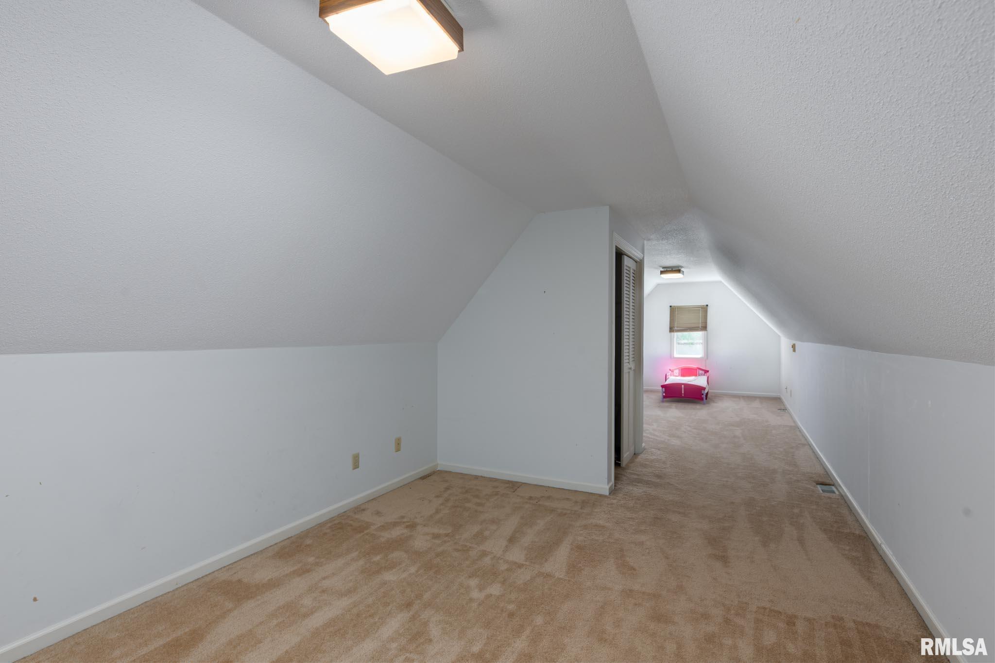 1808 Testa Drive Marion, IL 62959 - Photo 24 of 44
