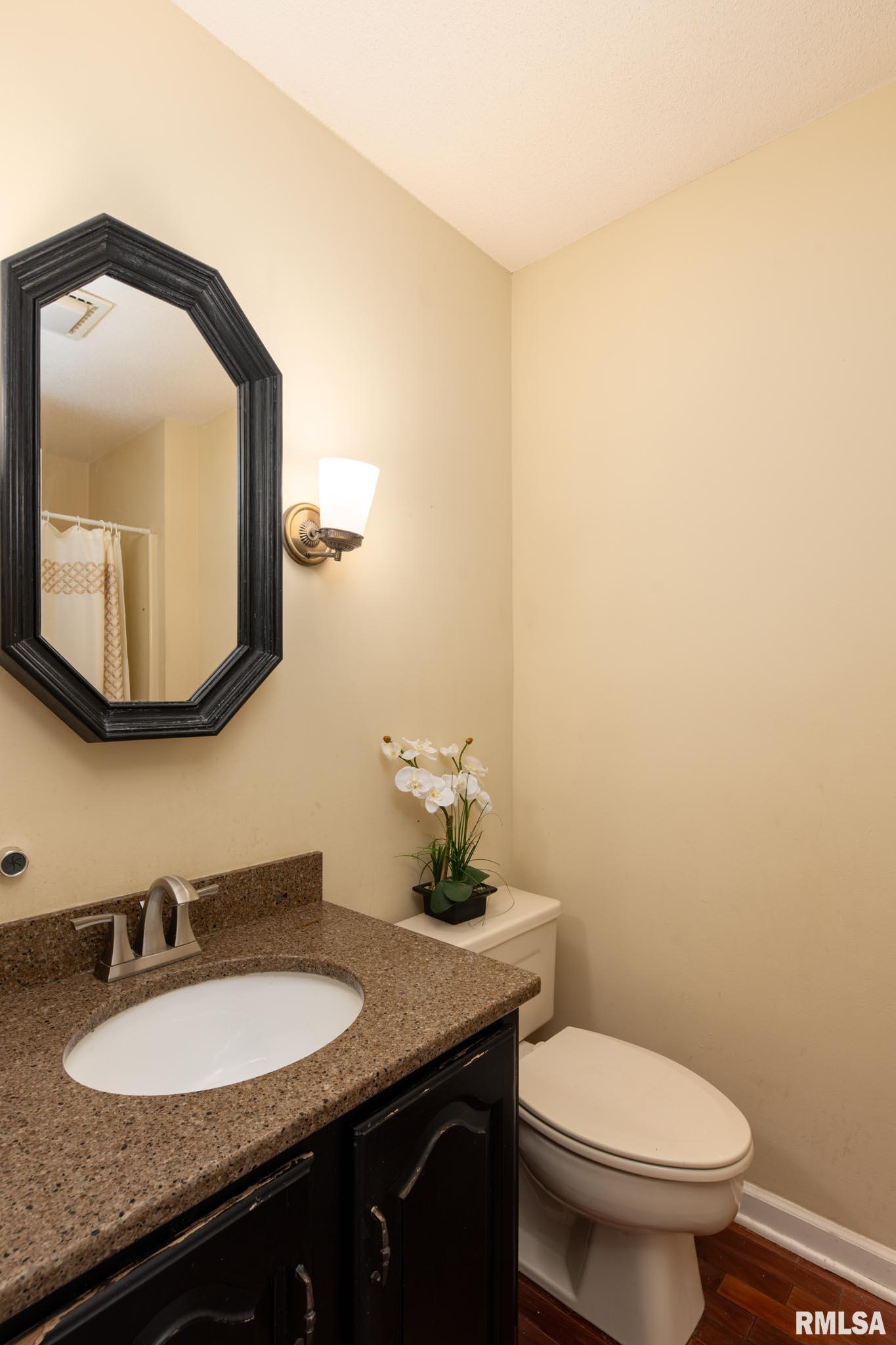 1808 Testa Drive Marion, IL 62959 - Photo 26 of 44