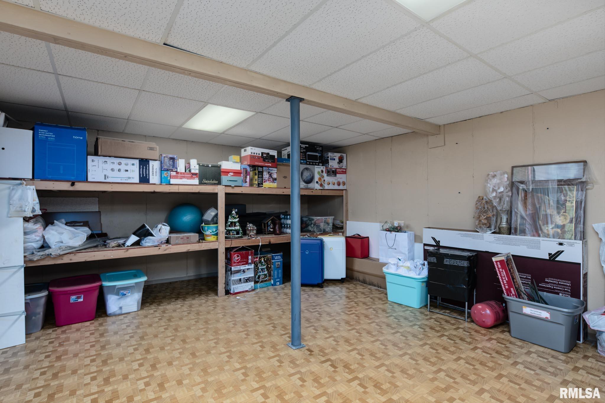 1808 Testa Drive Marion, IL 62959 - Photo 28 of 44
