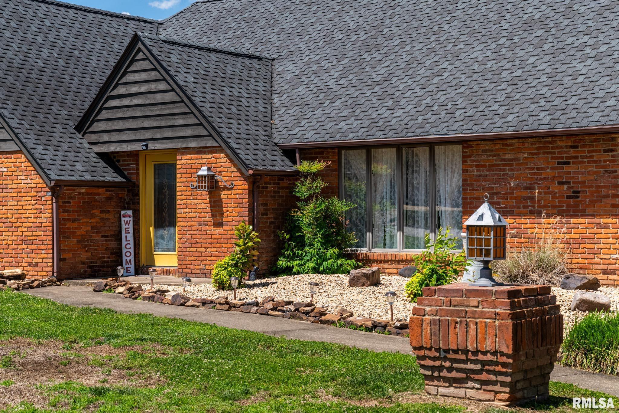 1808 Testa Drive Marion, IL 62959 - Photo 30 of 44