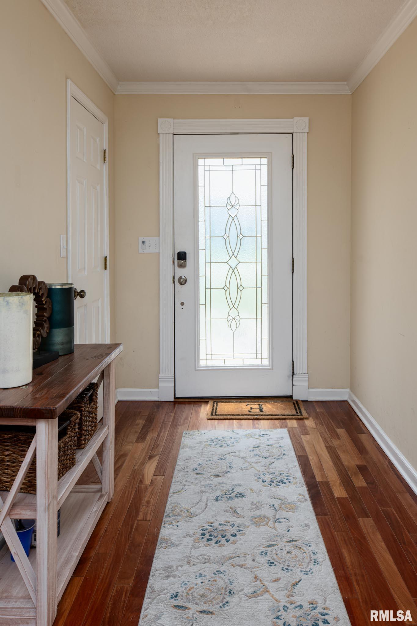 1808 Testa Drive Marion, IL 62959 - Photo 3 of 44
